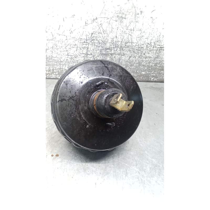 Recambio de servofreno para mercedes-benz clk (c209) clk 320 cdi (209.320) referencia OEM IAM A0054304830 03784920024 2002