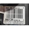 Recambio de potenciometro pedal para peugeot 308 business line referencia OEM IAM 9674829180 0280755273 