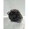 Recambio de alternador para fiat bravo (198) referencia OEM IAM 51727338 A115I 