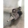 Recambio de motor arranque para chrysler 300 m (lr) 2.7 v6 referencia OEM IAM   