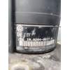 Recambio de abs para volkswagen passat b3/b4 (3a2, 35i) 2.0 referencia OEM IAM 10020400174 10094603003 
