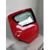 Recambio de puerta trasera derecha para toyota aygo (kgb/wnb) 1.0 cat referencia OEM IAM  5P 