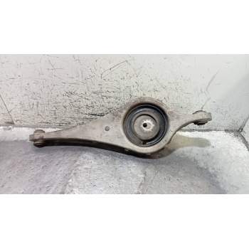BRAZO SUSPENSION INFERIOR TRASERO IZQUIERDO 