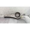 Recambio de brazo suspension inferior trasero izquierdo para volvo v60 kombi kinetic referencia OEM IAM   