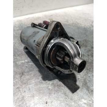 MOTOR ARRANQUE 51823860 D6G32 