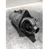 Recambio de motor arranque para fiat panda van (i) (271) active 2 sitze referencia OEM IAM 51823860 D6G32 