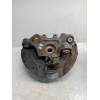 Recambio de mangueta trasera izquierda para bmw x3 (f25) xdrive 20d referencia OEM IAM   