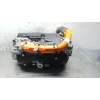 Recambio de diferencial trasero para jeep renegade referencia OEM IAM 46348033 ELECTRICO 2021