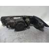 Recambio de faro derecho para mg serie 200 (rf) 1.4 16v cat referencia OEM IAM 89000789 086577 