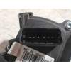 Recambio de potenciometro pedal para peugeot 308 business line referencia OEM IAM 9674829180 0280755273 