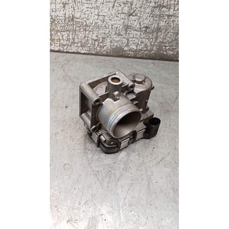 Recambio de caja mariposa para fiat panda (312_, 319_) 1.2 (312pxa1a) referencia OEM IAM  12G 2012