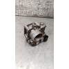 Recambio de caja mariposa para fiat panda (312_, 319_) 1.2 (312pxa1a) referencia OEM IAM  12G 2012