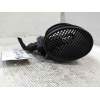 Recambio de caudalimetro para peugeot 605 2.5 turbodiesel cat referencia OEM IAM 0281002128 BOSCH 