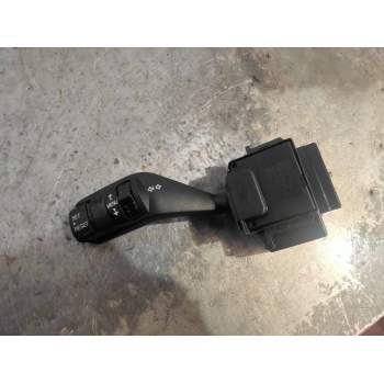 MANDO LUCES 4M5T13335BD 2005