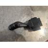 Recambio de mando luces para ford focus berlina (cap) ghia referencia OEM IAM 4M5T13335BD  2005