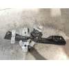Recambio de elevalunas delantero derecho para chevrolet aveo berlina hatchback lt referencia OEM IAM 98810J3010 0130822464 5P