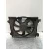 Recambio de electroventilador para hyundai coupe ii (gk) 2.0 referencia OEM IAM  20G 2002