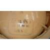 Recambio de bomba combustible para volkswagen touareg (7l6) tdi r5 referencia OEM IAM 229025004003 7L6919679B 