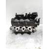 Recambio de culata para volkswagen polo (6r1) crosspolo referencia OEM IAM CFWA  