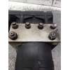 Recambio de abs para volkswagen passat b3/b4 (3a2, 35i) 2.0 referencia OEM IAM 10020400174 10094603003 