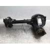 Recambio de diferencial delantero para opel frontera b basis referencia OEM IAM C62119  
