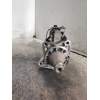 Recambio de motor arranque para chrysler 300 m (lr) 2.7 v6 referencia OEM IAM   