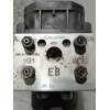 Recambio de abs para opel astra g hatchback (t98) 1.6 (f08, f48) referencia OEM IAM 0273004362 0265216651 90581417