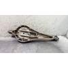 Recambio de brazo suspension inferior trasero izquierdo para volvo v60 kombi kinetic referencia OEM IAM   