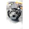 Recambio de diferencial trasero para jeep renegade referencia OEM IAM 46348033 ELECTRICO 2021