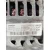 Recambio de alternador para fiat bravo (198) referencia OEM IAM 51727338 A115I 