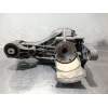Recambio de diferencial trasero para audi a6 c6 (4f2) 3.0 tdi quattro referencia OEM IAM 4F0599287 0AR525053A 2004