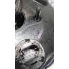 Recambio de servofreno para mercedes-benz clk (c209) clk 320 cdi (209.320) referencia OEM IAM A0054304830 03784920024 2002