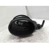 Recambio de caudalimetro para peugeot 605 2.5 turbodiesel cat referencia OEM IAM 0281002128 BOSCH 