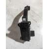Recambio de potenciometro pedal para peugeot 308 business line referencia OEM IAM 9674829180 0280755273 