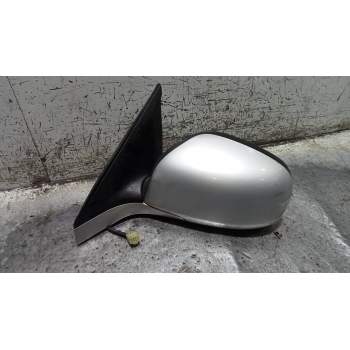RETROVISOR IZQUIERDO ELECTRICO