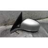 Recambio de retrovisor izquierdo para suzuki swift azg (nz) glx referencia OEM IAM   ELECTRICO