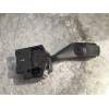 Recambio de mando luces para ford focus berlina (cap) ghia referencia OEM IAM 4M5T13335BD  2005