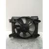 Recambio de electroventilador para hyundai coupe ii (gk) 2.0 referencia OEM IAM  20G 2002
