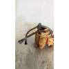Recambio de bomba combustible para volkswagen touareg (7l6) tdi r5 referencia OEM IAM 229025004003 7L6919679B 