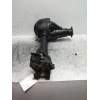 Recambio de diferencial delantero para opel frontera b basis referencia OEM IAM C62119  