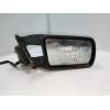 Recambio de retrovisor derecho para saab 9000 / 9000 cs 2.3 cat referencia OEM IAM   ELECTRICO