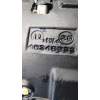 Recambio de diferencial trasero para jeep renegade referencia OEM IAM 46348033 ELECTRICO 2021