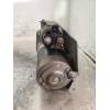 Recambio de motor arranque para chrysler 300 m (lr) 2.7 v6 referencia OEM IAM   