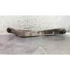 Recambio de brazo suspension inferior trasero izquierdo para volvo v60 kombi kinetic referencia OEM IAM   