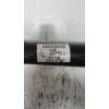 Recambio de transmision delantera derecha para volkswagen polo (6c1) trendline bluemotion referencia OEM IAM 6C0407272H  