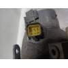 Recambio de faro derecho para mg serie 200 (rf) 1.4 16v cat referencia OEM IAM 89000789 086577 