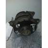 Recambio de alternador para mg serie 200 (xw) 214 si referencia OEM IAM   