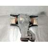 Recambio de diferencial trasero para audi a6 c6 (4f2) 3.0 tdi quattro referencia OEM IAM 4F0599287 0AR525053A 2004