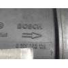 Recambio de caudalimetro para peugeot 605 2.5 turbodiesel cat referencia OEM IAM 0281002128 BOSCH 