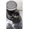 Recambio de servofreno para mercedes-benz clk (c209) clk 320 cdi (209.320) referencia OEM IAM A0054304830 03784920024 2002